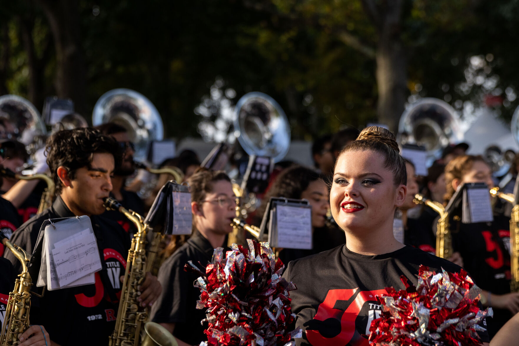 100822-owh-spo-nebraskarutgers-ar05.JPG